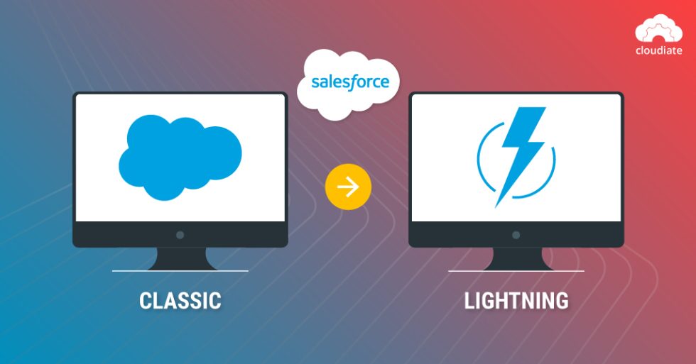 Everything You Need to Know About Salesforce Lightning Consultants