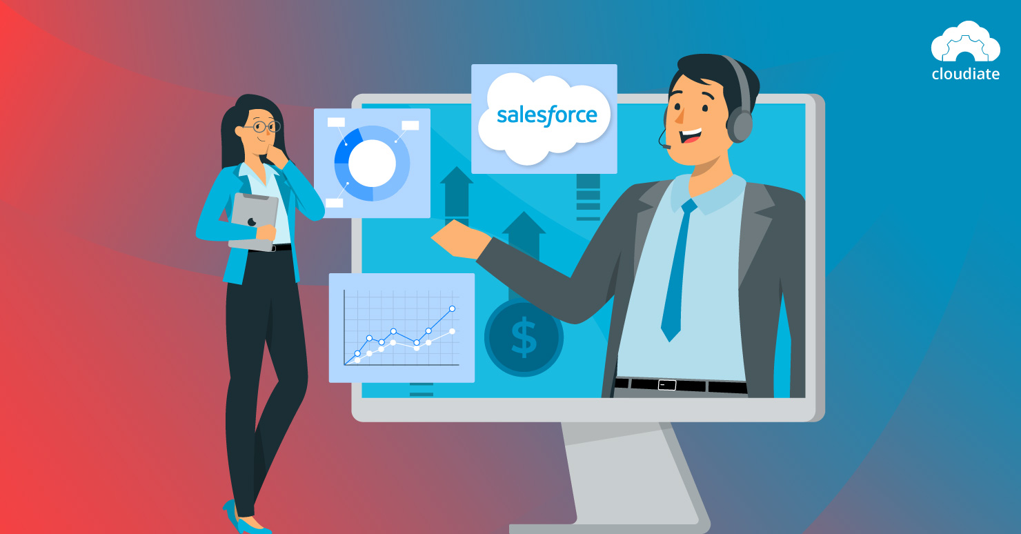 7-Exclusive-Benefits-of-an-Offshore-Salesforce-Development-Partner-for-Your-Business