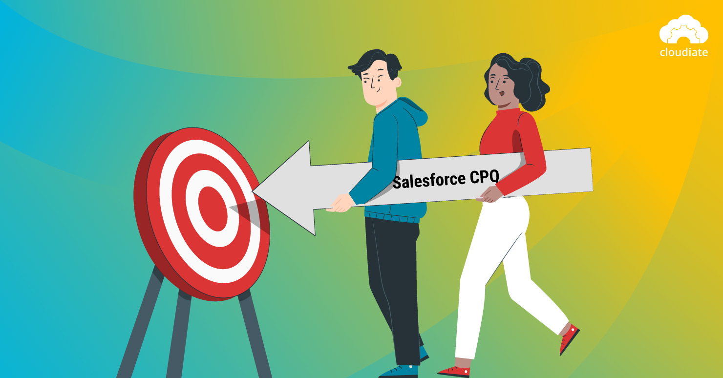 Benefits-of-Using-Salesforce-CPQ