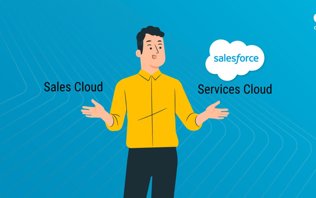 What-are-The-Differences-Between-Salesforce-Services-Cloud-And-Sales