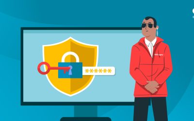 8 Best Security Practices Recommended By The Top Salesforce Consultants