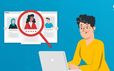 Find a Salesforce Partner: Do’s and Don’ts to Remember