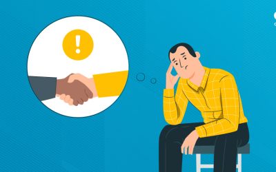 Taking Your Time: 10 Hasty Mistakes to Avoid in Selecting a Salesforce Consulting Partner