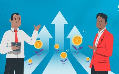5 Ways Salesforce Expert Can Maximize Your Business ROI